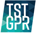 TST-GPR
