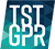 TST-GPR