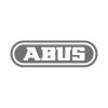 ABUS_Logo_400x400_SW