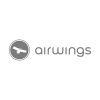 AIRWINGS_Logo_400x400_SW