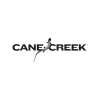 Logo_CaneCreek