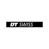Logo_DTswiss
