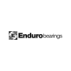 Logo_EnduroBearring
