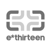 Logo_Ethirteen