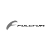 Logo_Fulcrum