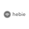 Logo_Hebie