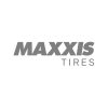 Logo_Maxxis