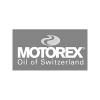 Logo_Motorex