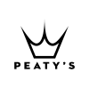 Logo_Peatys