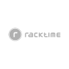 Logo_Racktime
