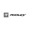 Logo_Ridley