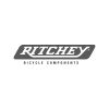 Logo_Ritchey