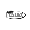 Logo_SelleItalia