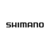 Logo_Shimano