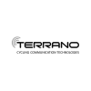 Logo_Terrano