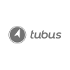 Logo_Tubus