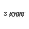 Unior_Logo_400x400